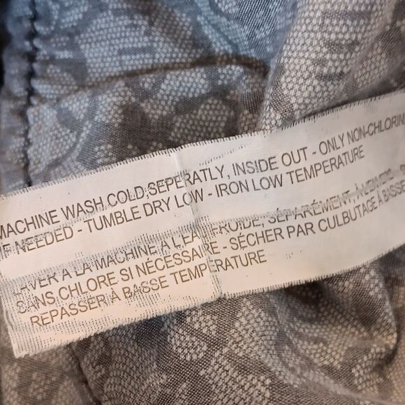 French Dressing Jeans - Picture 10 of 12